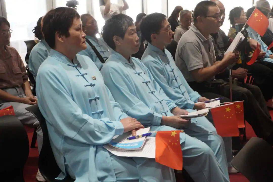 第三系列赛事 梦想读书会第三季系列活动报名正式开启！