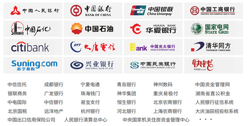 如何通过健康跑赛事提升乡村知名度？汾西的成功案例！