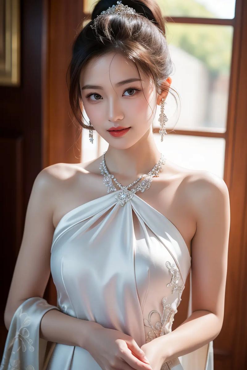 国产T第一系列S系列美妖粥粥
