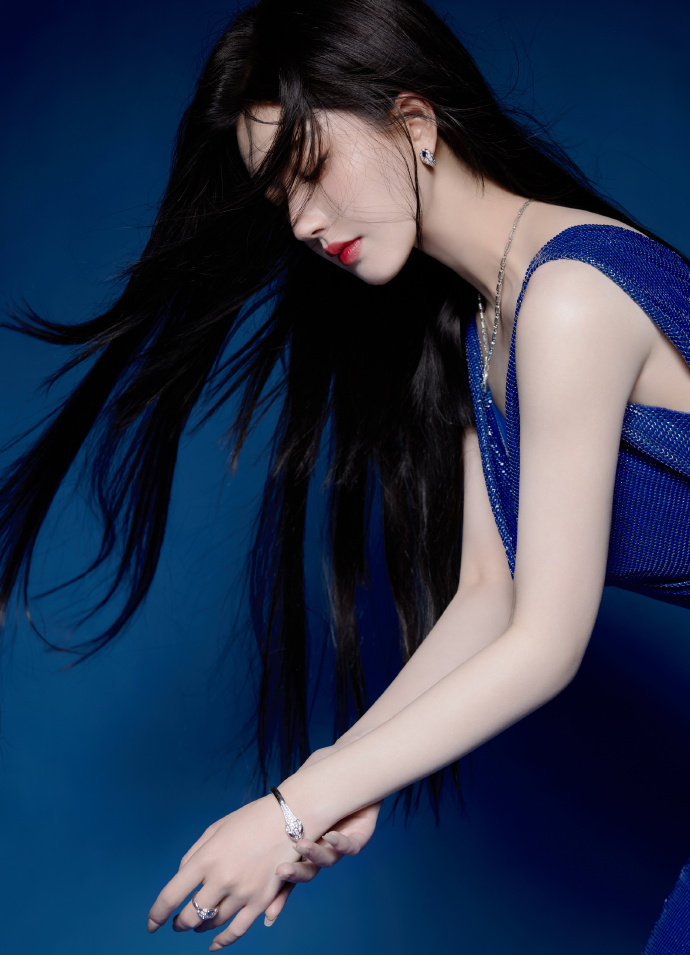 国产人与禽zozo性伦交