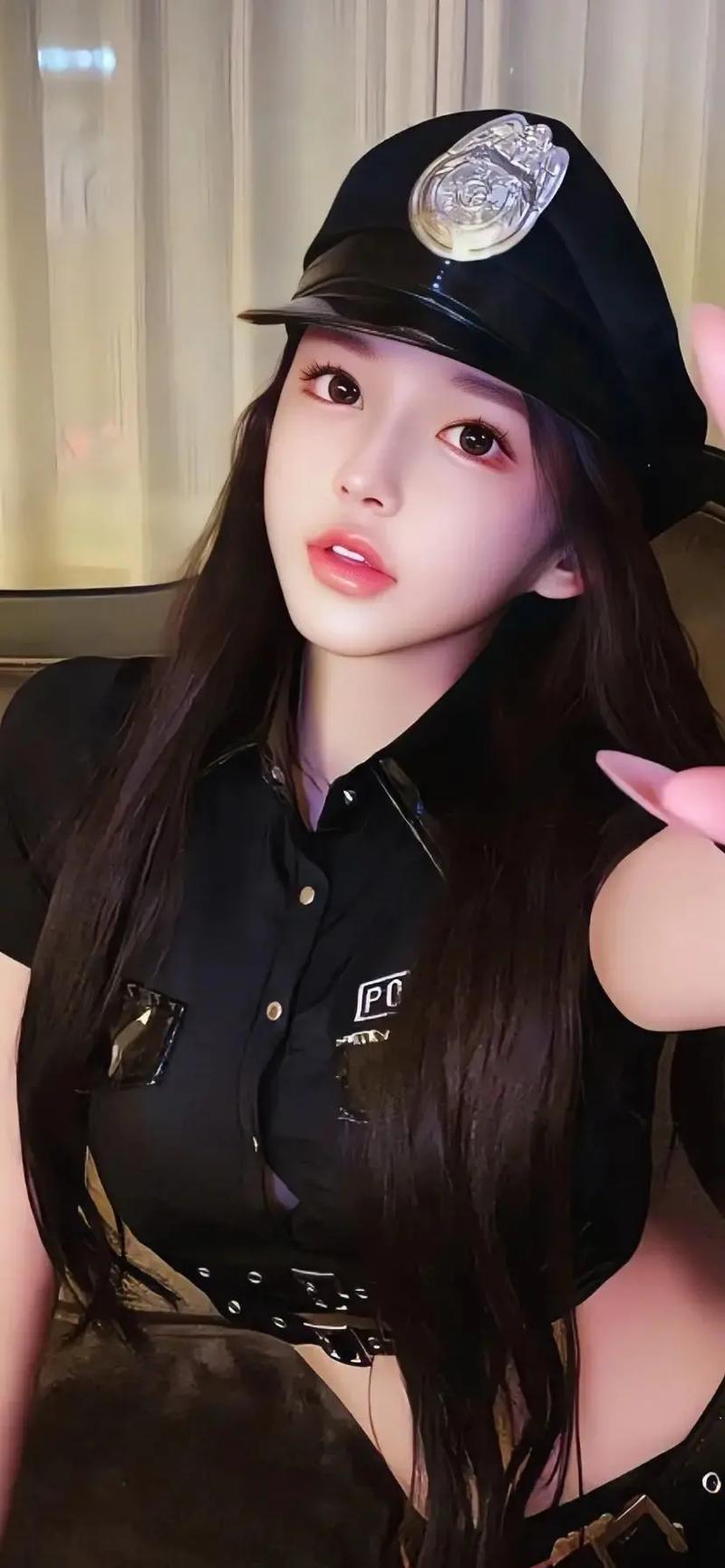 16幻女w+x+大豆网