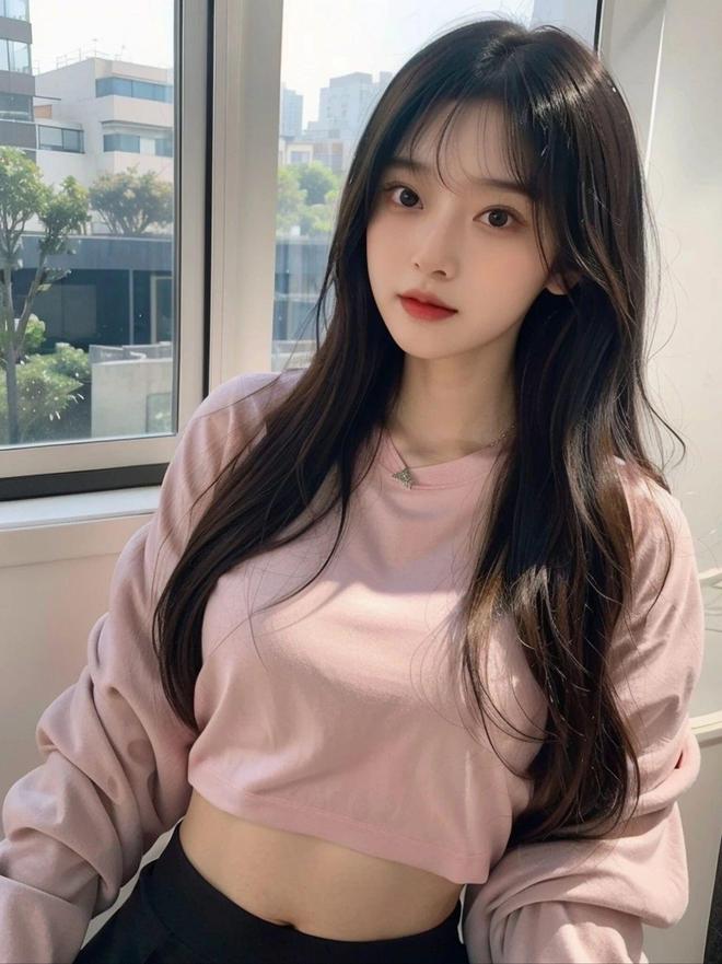 国产精产品一品二品V319